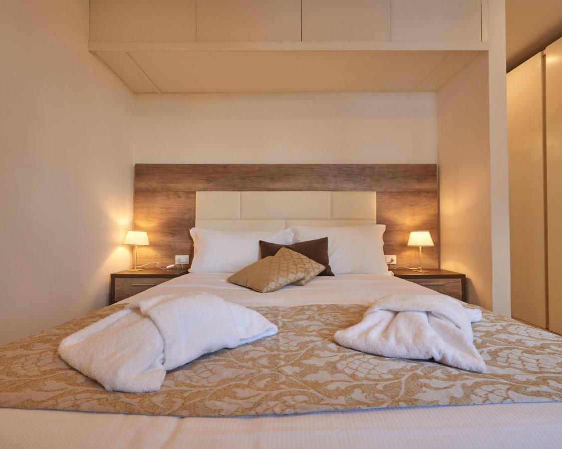 Cavour 34 By 360rentals Appartamento