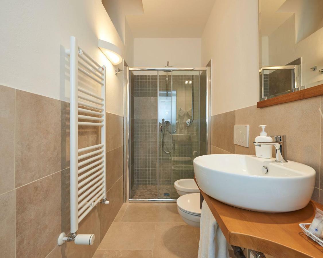 Appartement Cavour 34 Florence