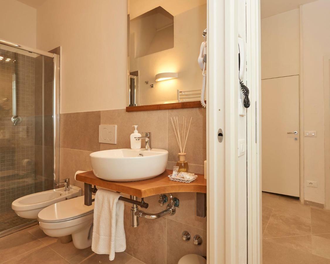 Leilighet Cavour 34 By 360rentals *