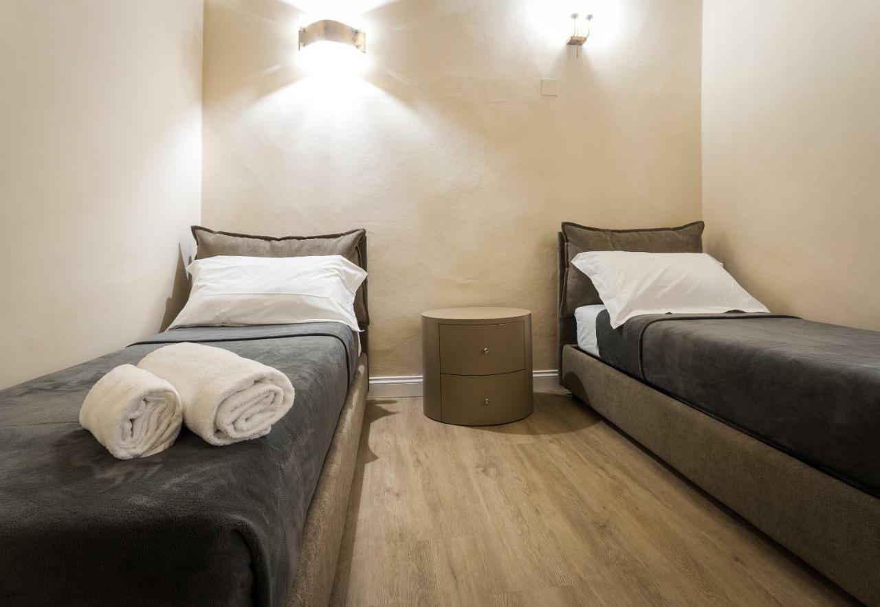 Duomo 2 Bedroom Florença