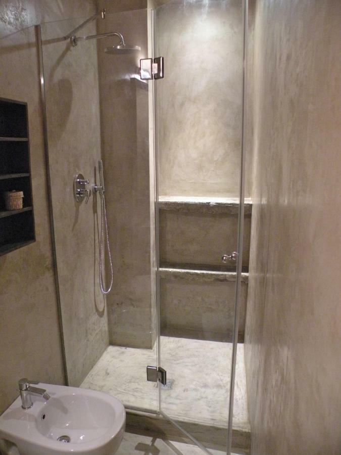 Apartamento Oasis In The Heart Of *