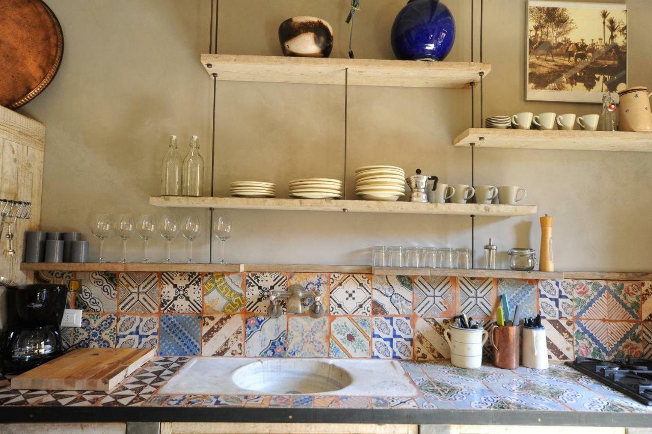 Apartamento Oasis In The Heart Of *