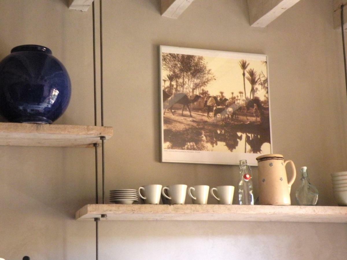 Apartamento Oasis In The Heart Of *