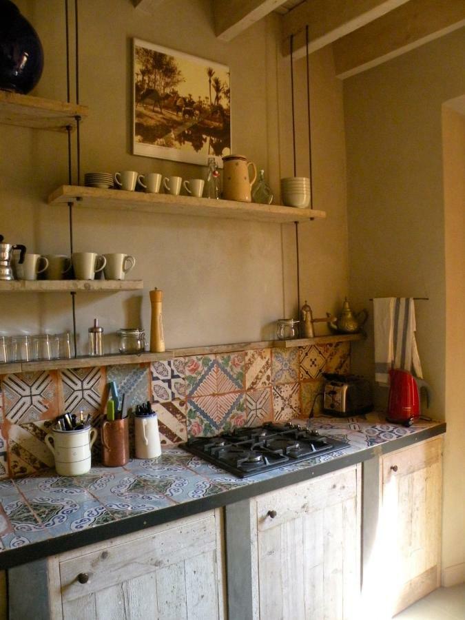 Oasis In The Heart Of Apartamento Florença