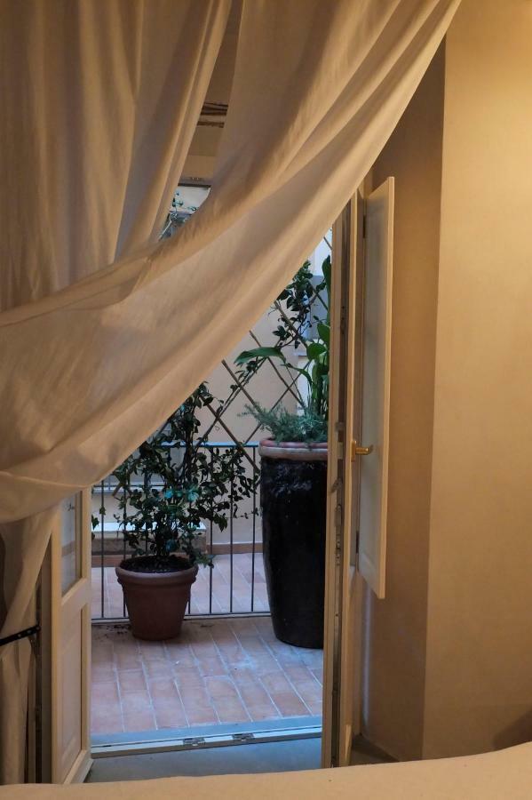 Oasis In The Heart Of Apartamento Florença
