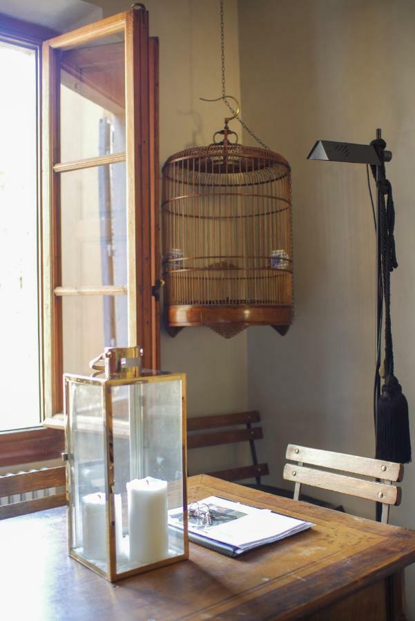 Oasis In The Heart Of Apartamento Florença