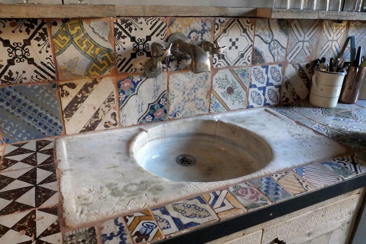 Oasis In The Heart Of Apartamento Florença