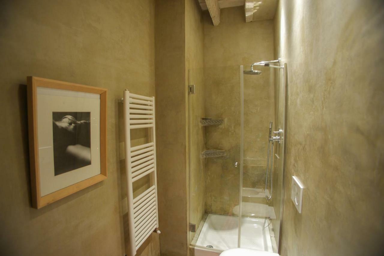 Apartamento Oasis In The Heart Of