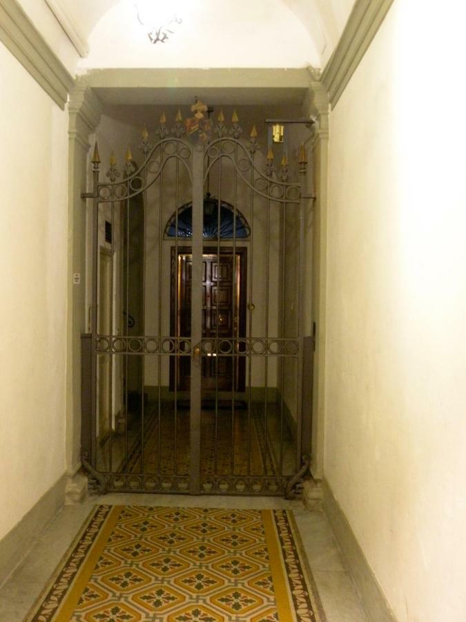 Apartamento Oasis In The Heart Of