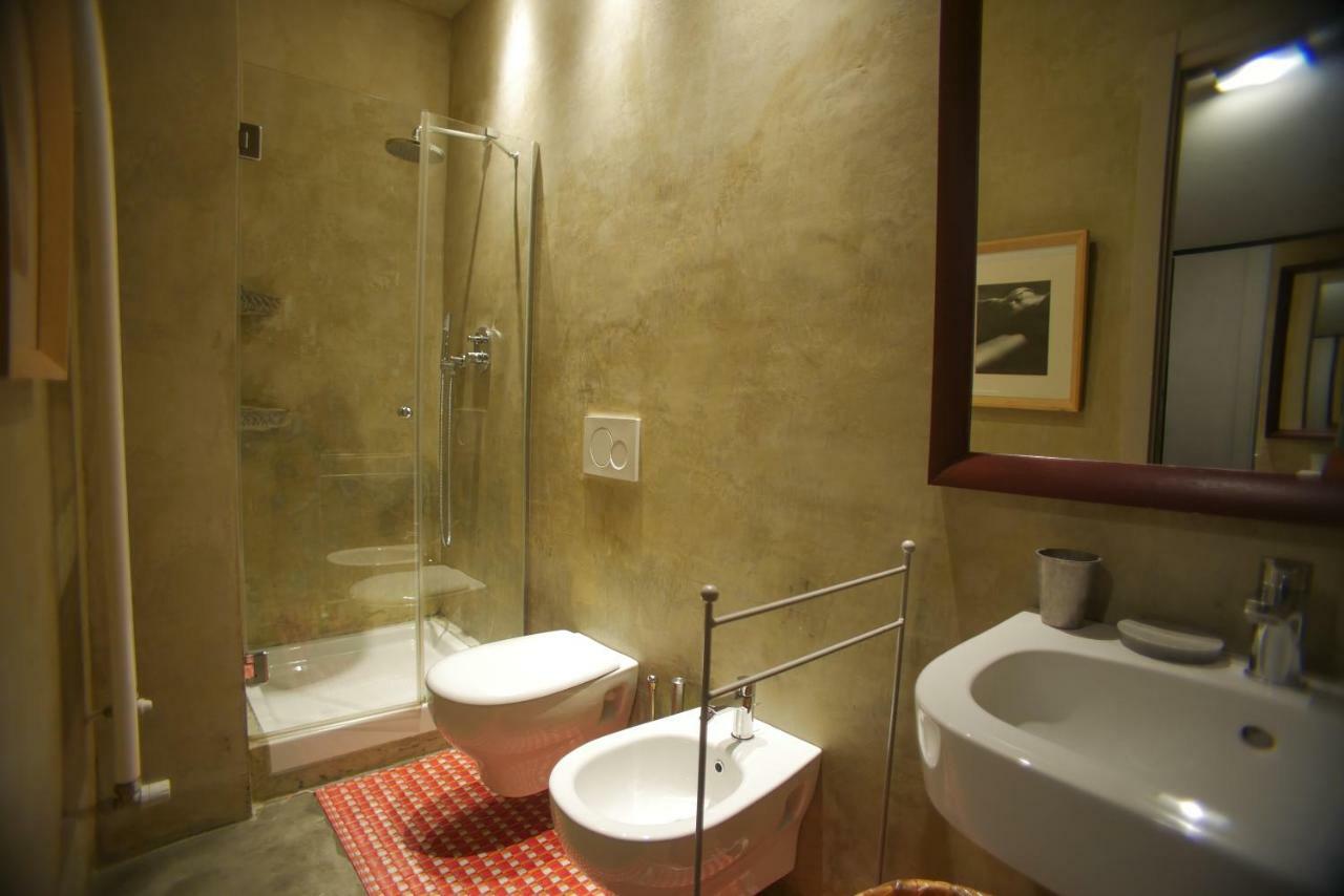 Apartamento Oasis In The Heart Of *