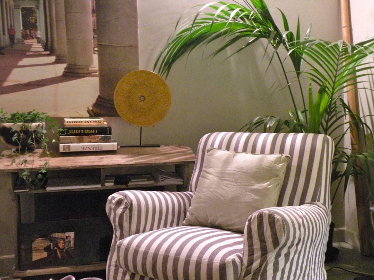 Apartamento Oasis In The Heart Of