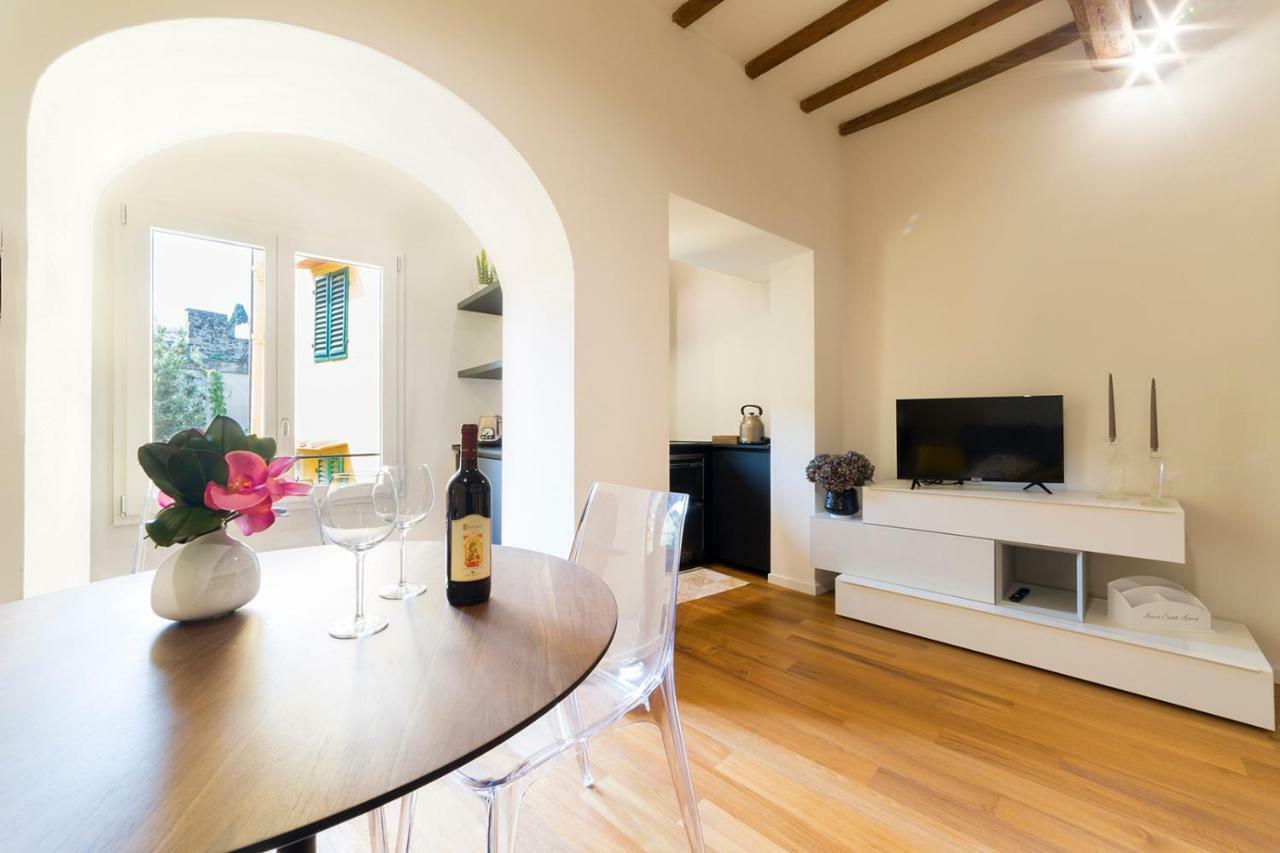 San Niccolò Hidden Gem * Firenze