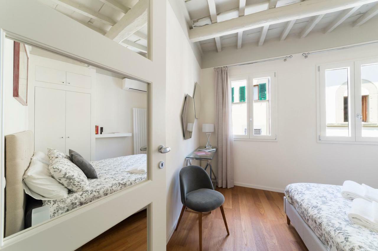 San Niccolo Hidden Gem * Firenze