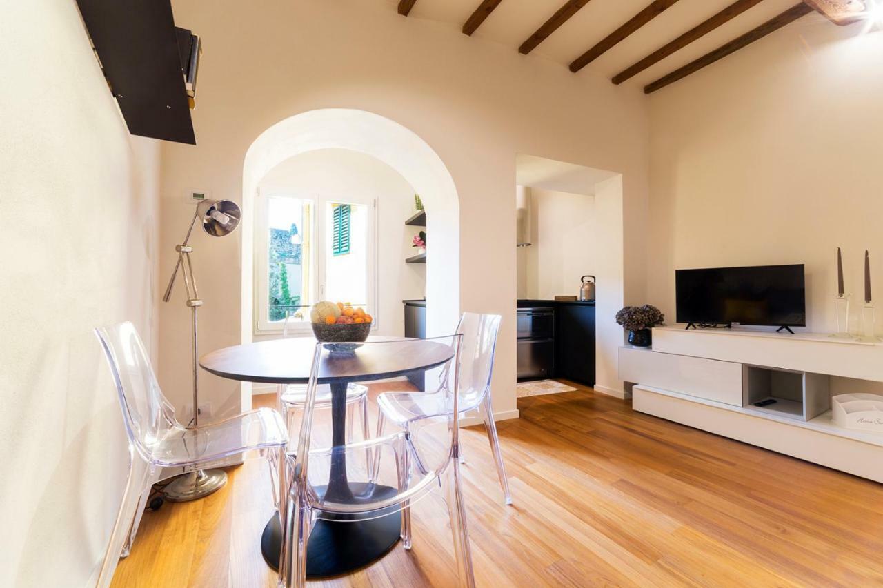 San Niccolo Hidden Gem * Firenze