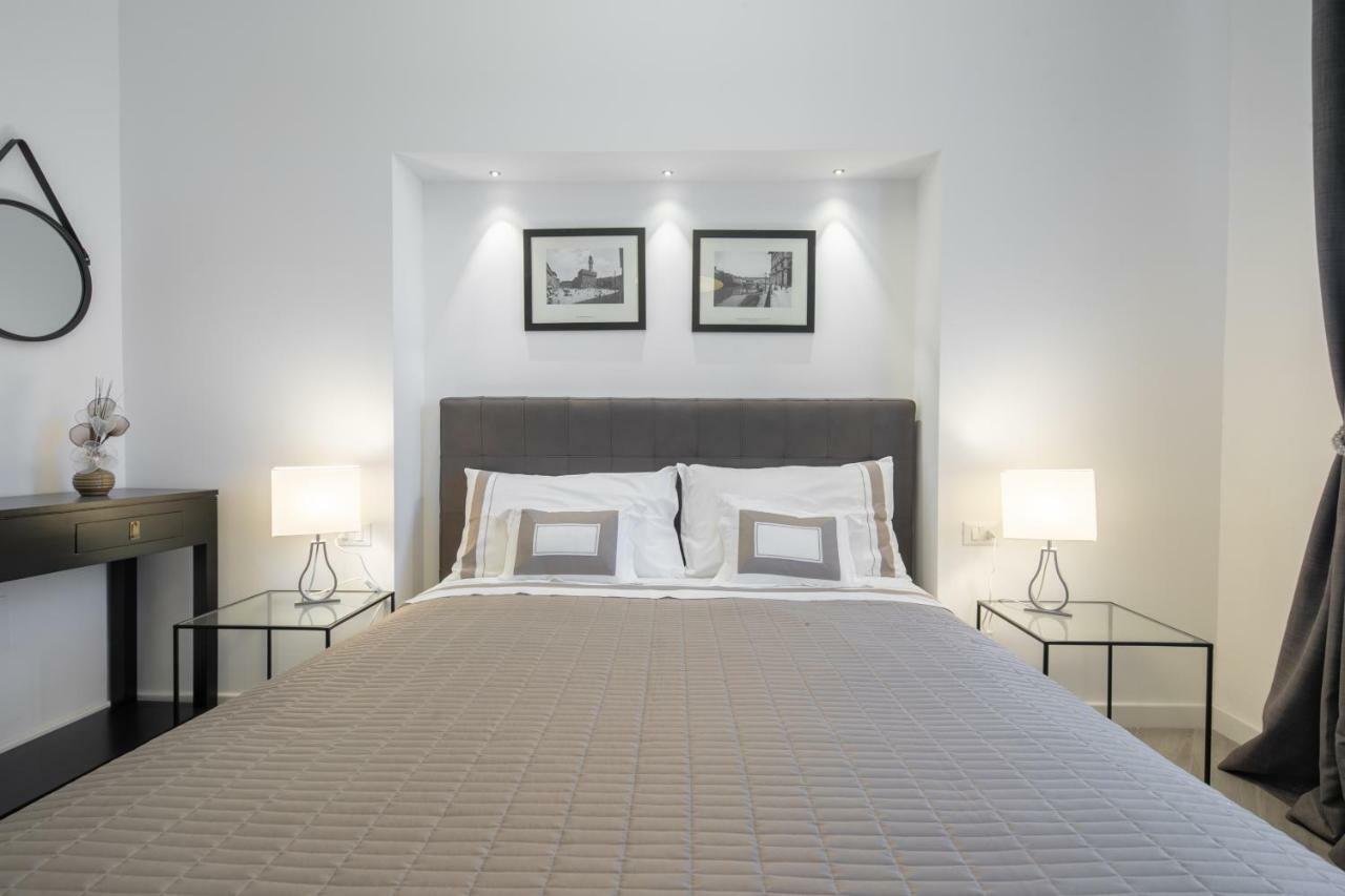Appartement Palace Downtown