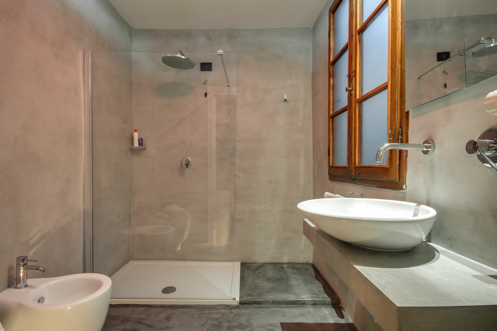 Residenza D'epoca Borgo Albizi Firenze