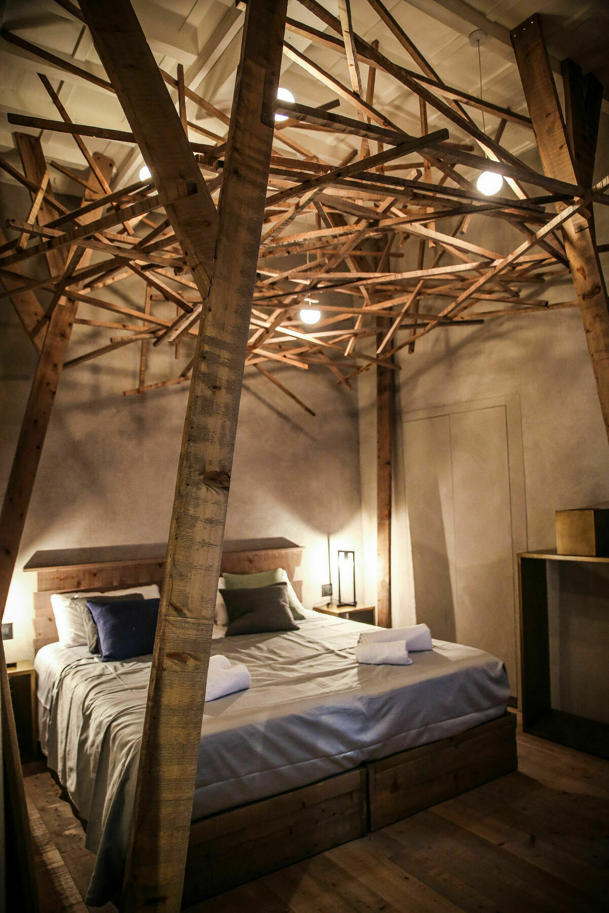 Benci House Firenze