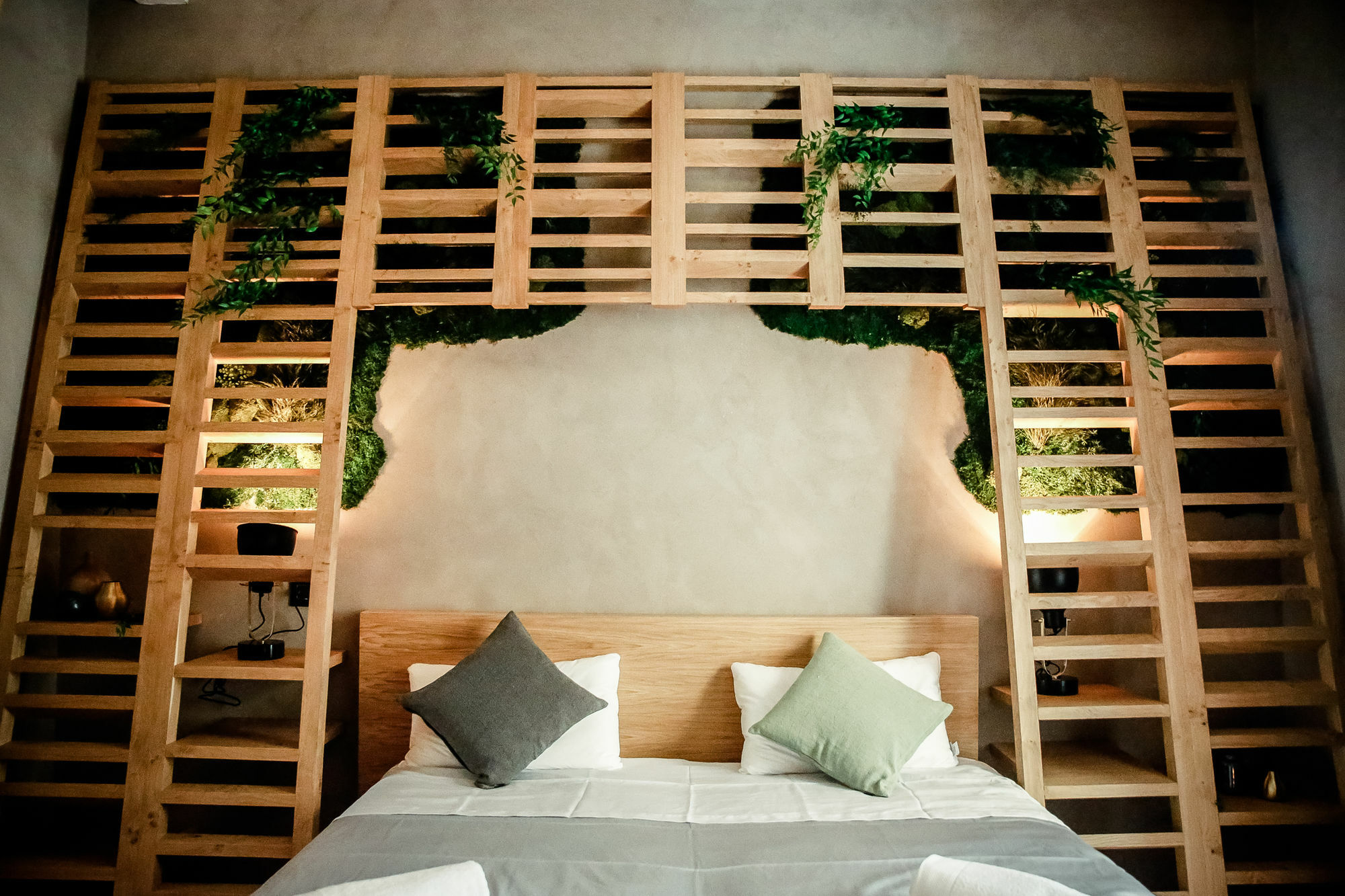 Benci House 3* Firenze
