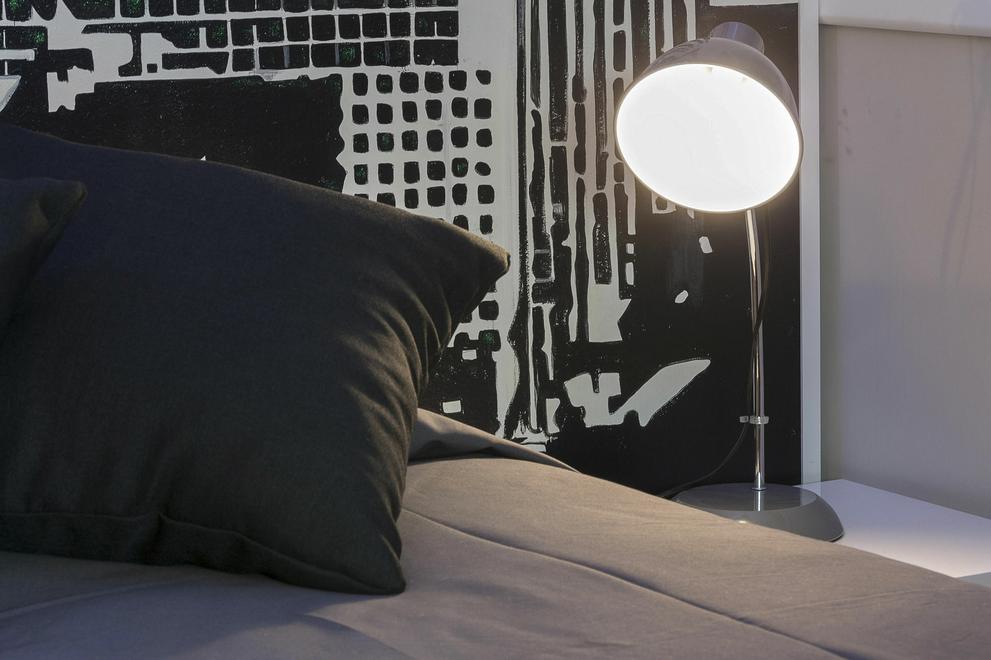 Dolce Couette-café 3*