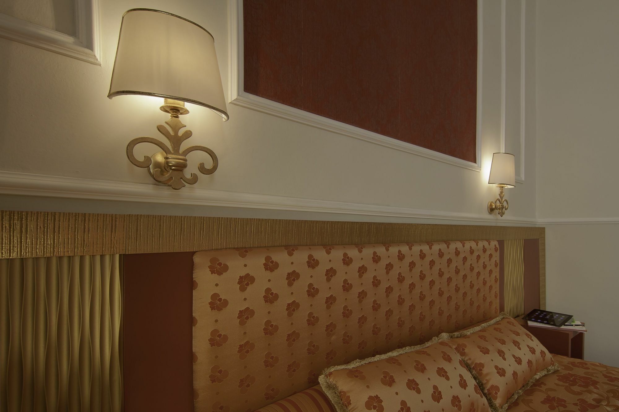Relais La Corte Di Cloris 3* Florença
