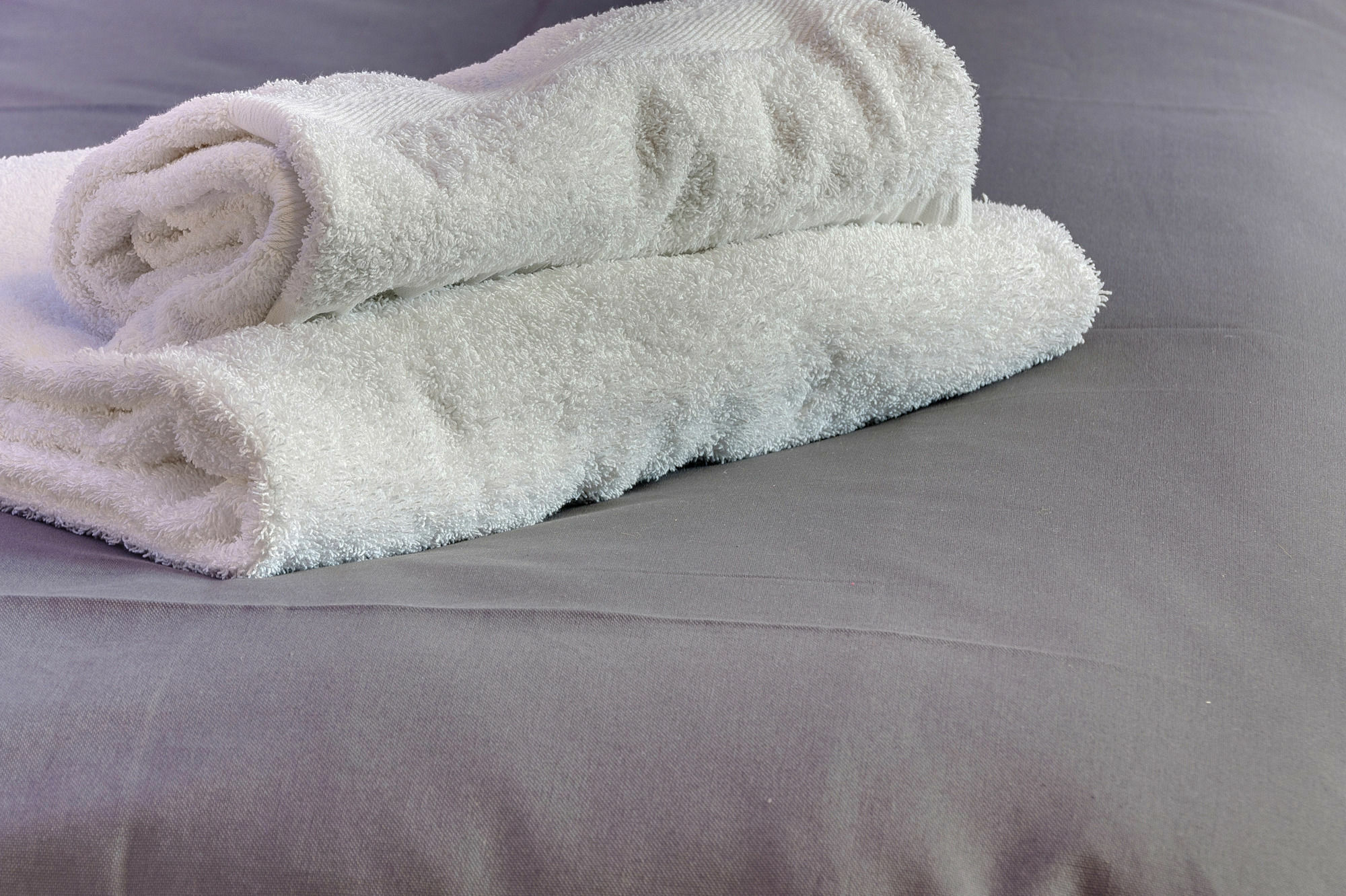 Couette-café Dolce 3*