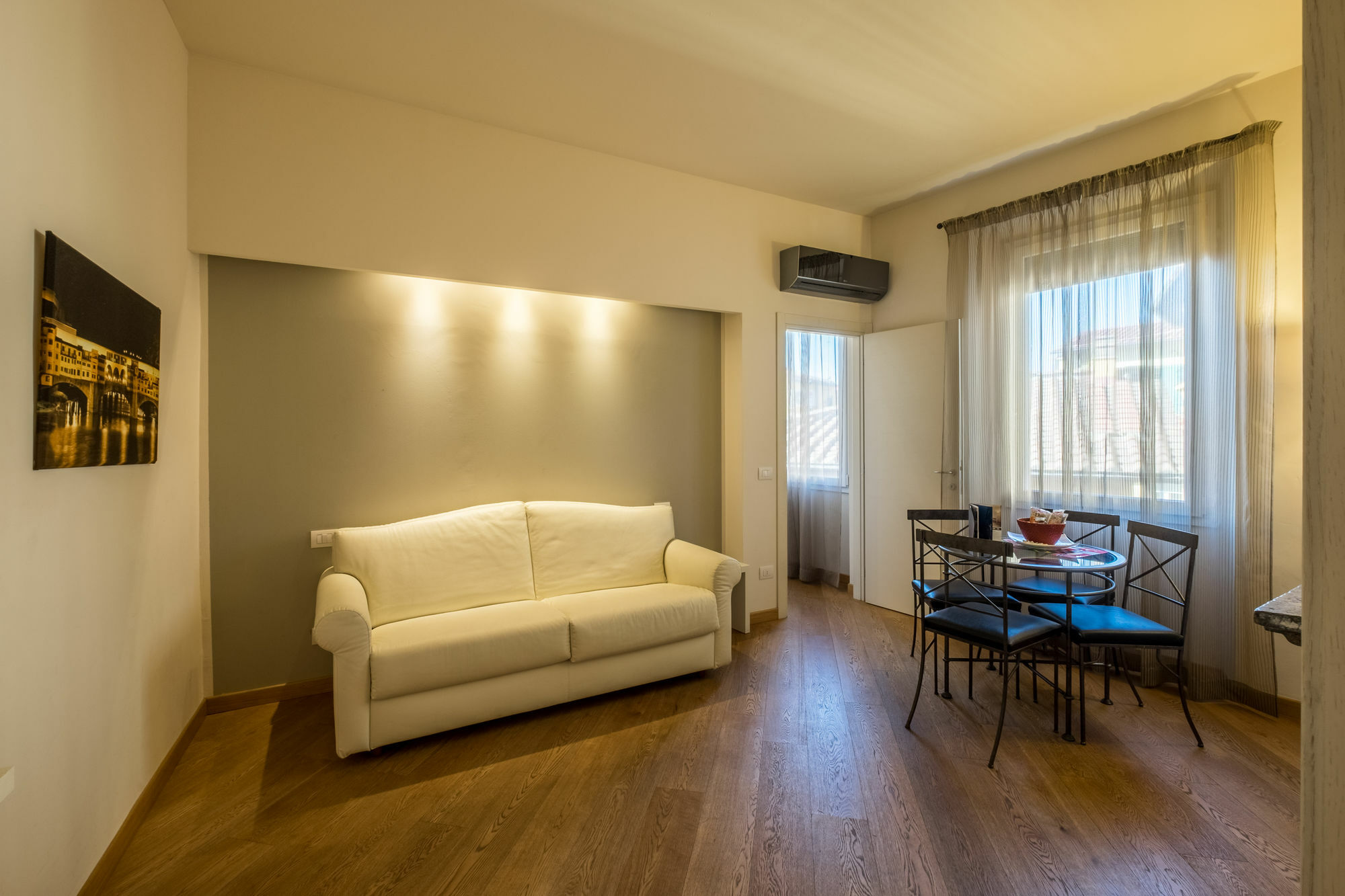 Aparthotel Relais Piazza Signoria