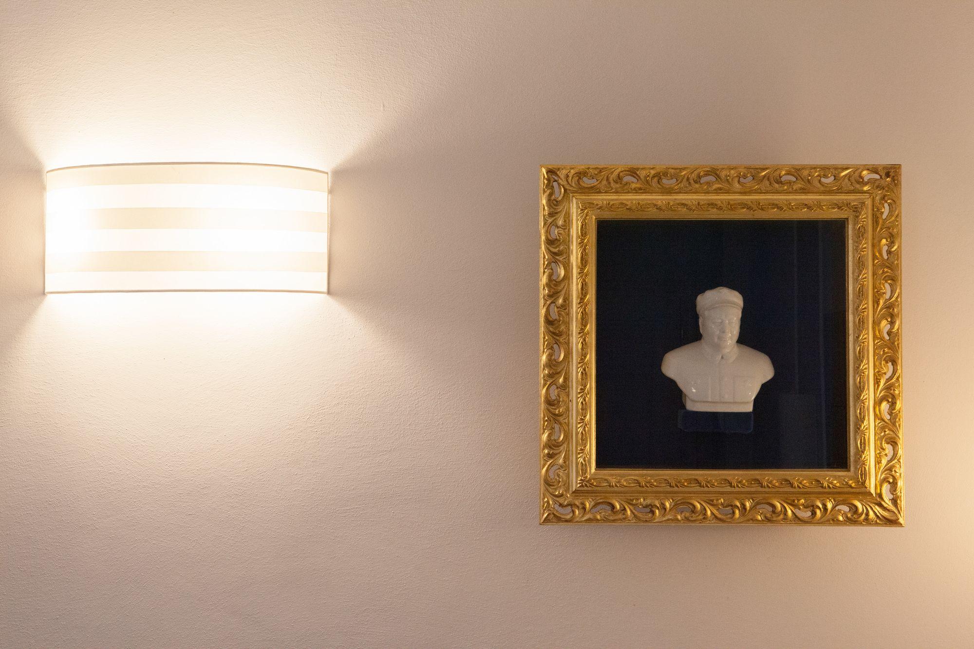 Appartement Verdi