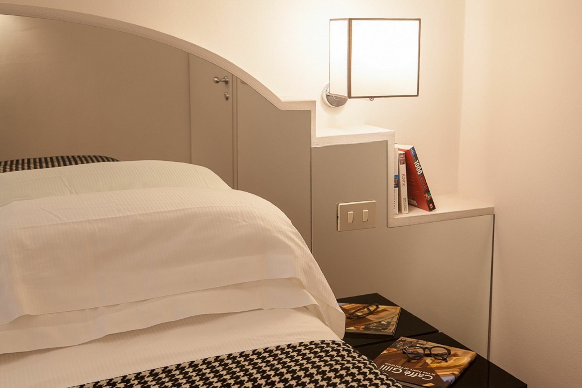 Verdi Appartement *