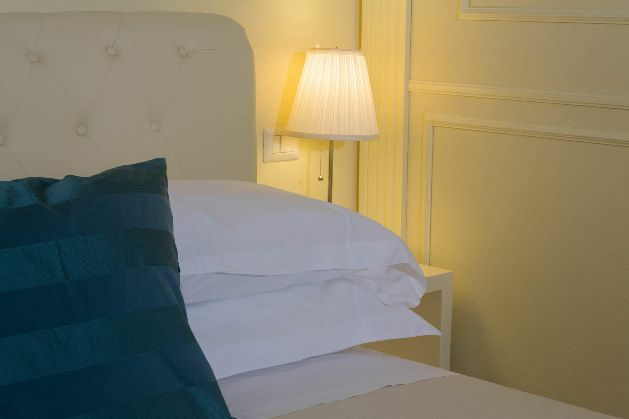 Guest house Residenza D'epoca Palazzo Riblet