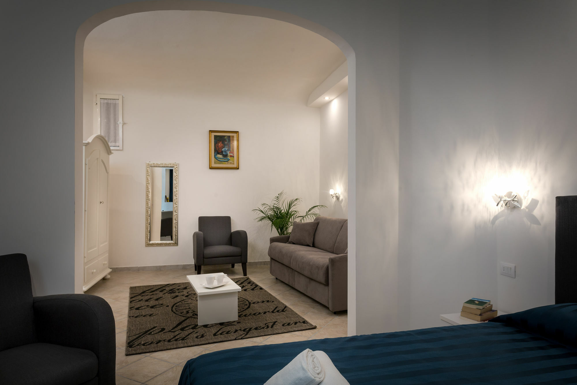 Stella Della Casa Affittacamere 3*