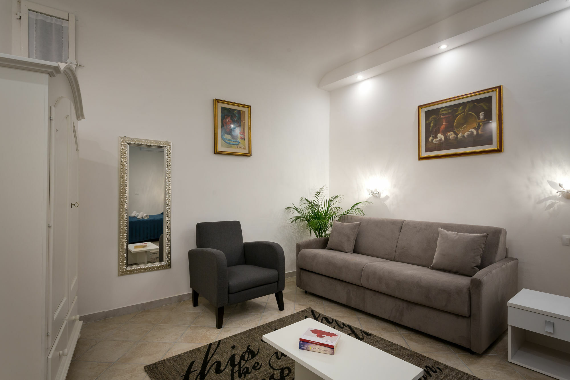 Stella Della Casa Firenze