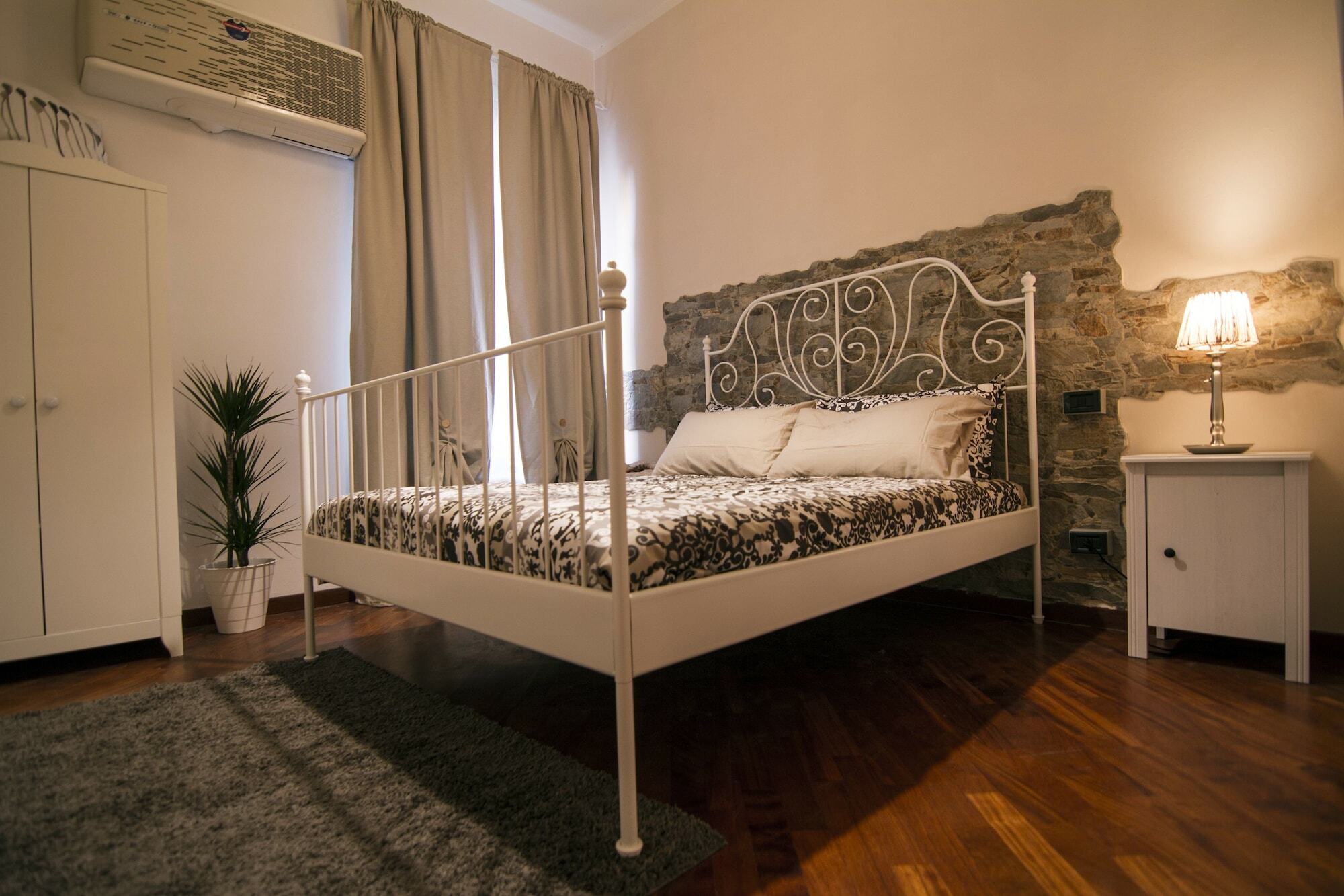 Allegro House Gasthuis Florence