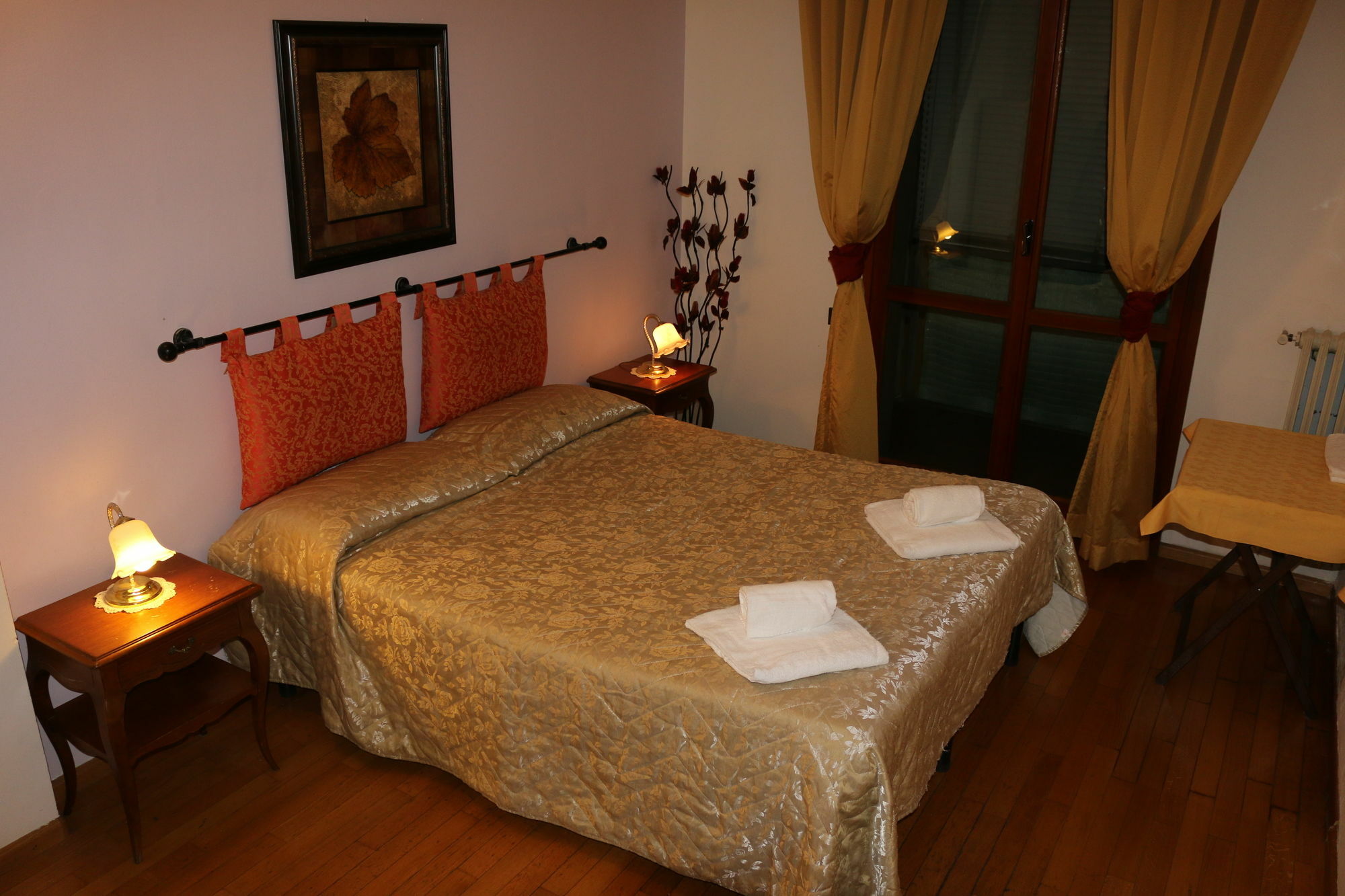 Karabà 3*