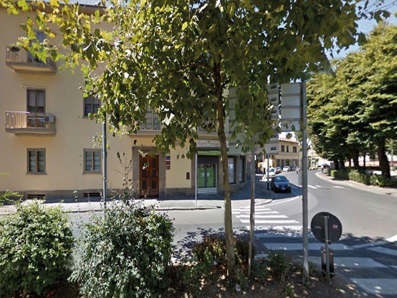 Residenza Oltrarno Hotel 3*