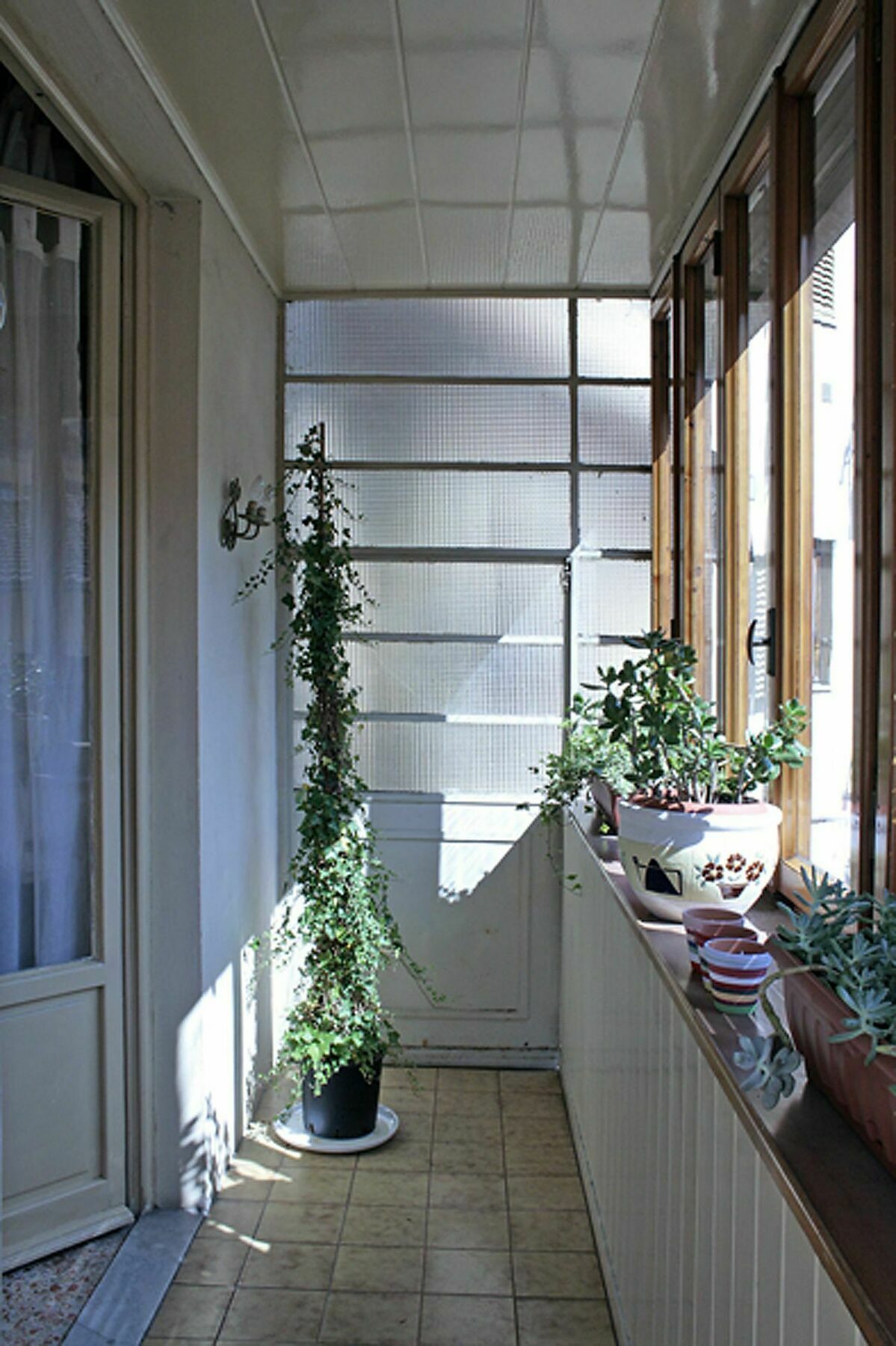 Residenza Oltrarno 3* Firenze