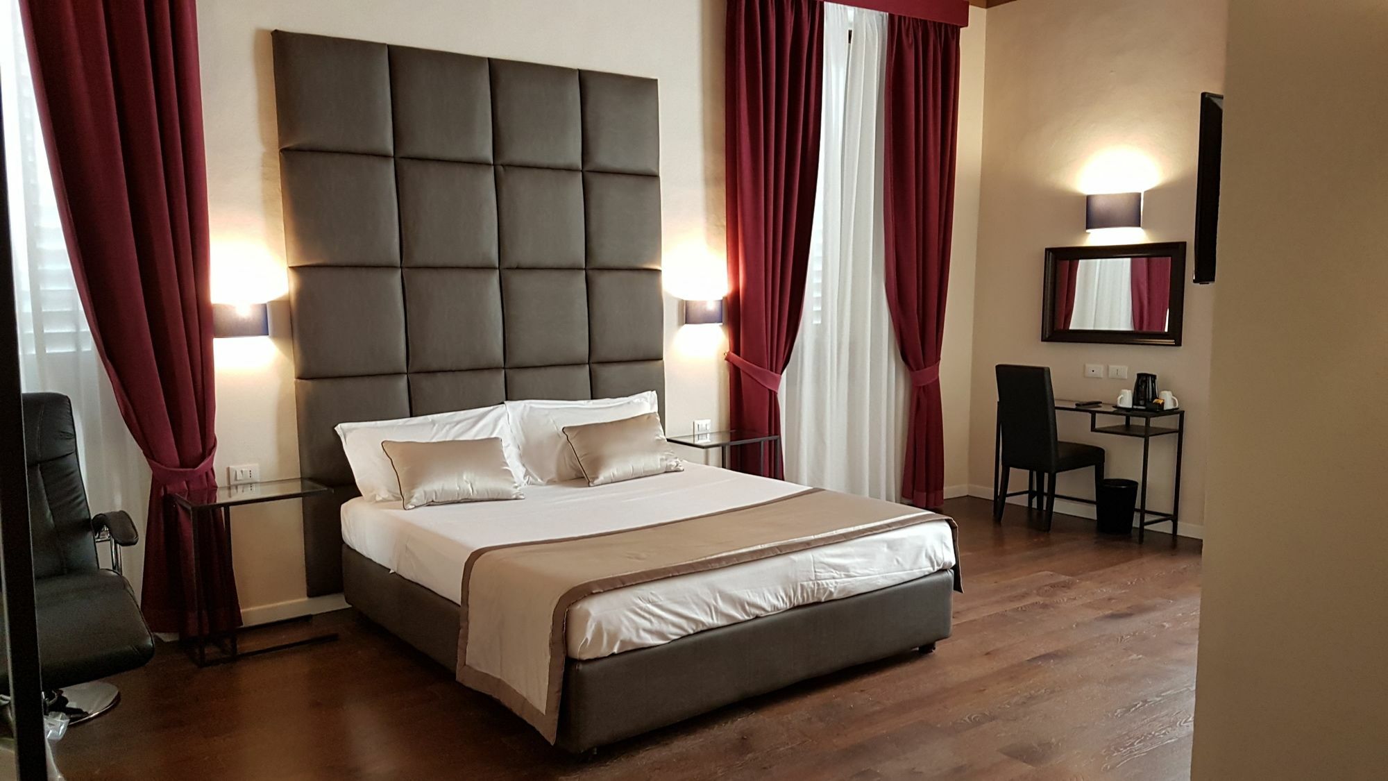 Casa de hóspedes 1suite 3*