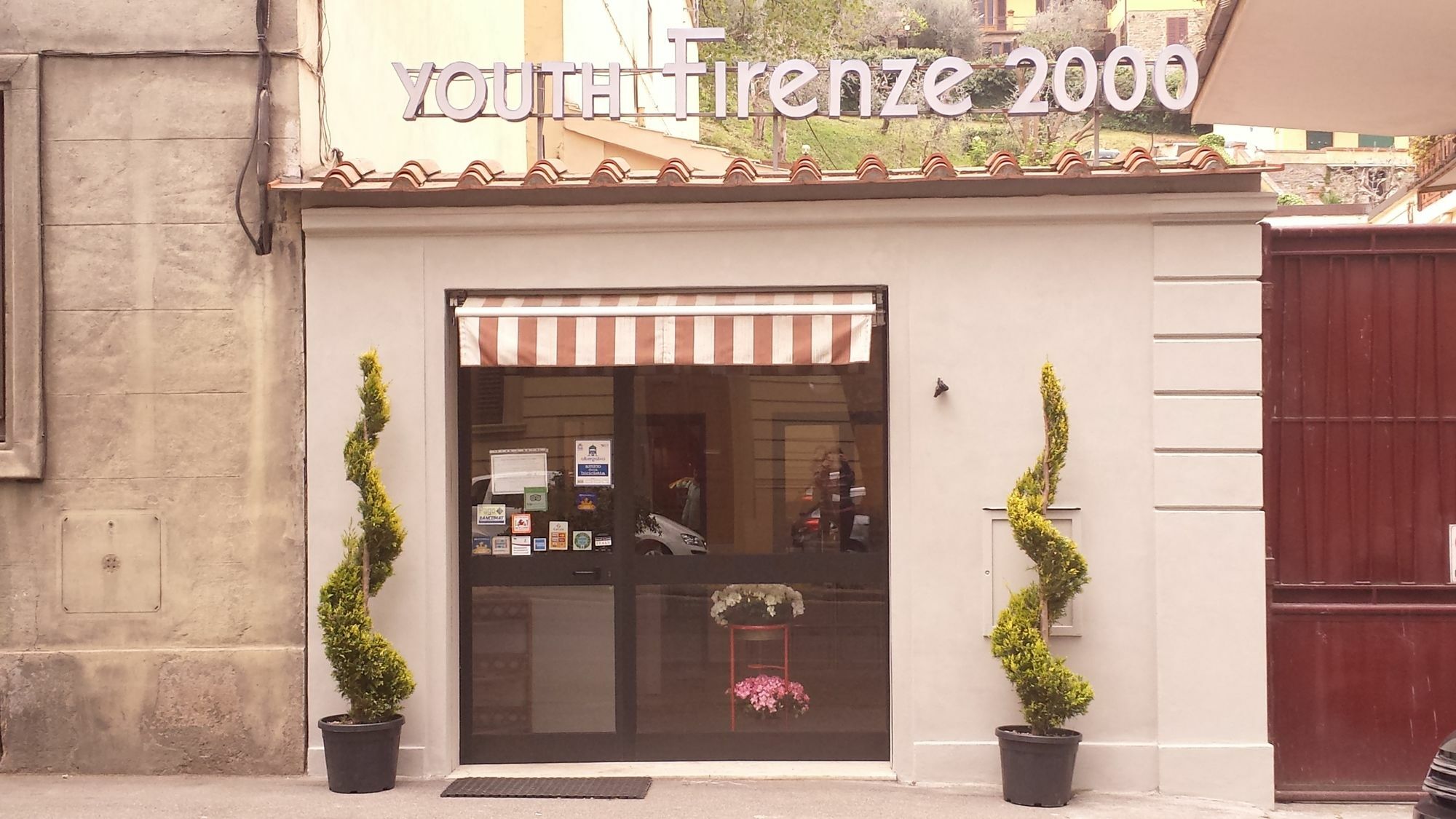 2000