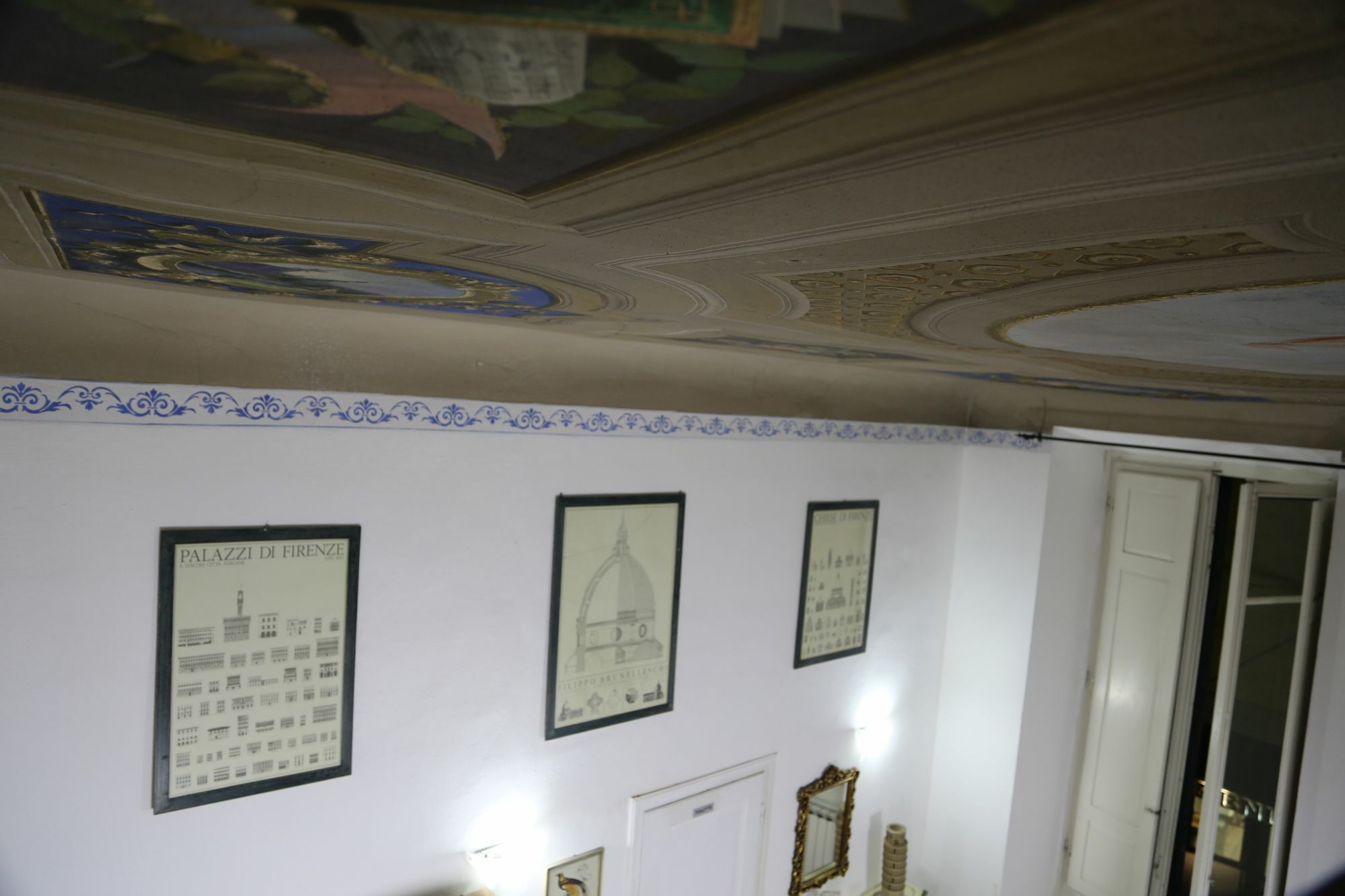 Tourist House Santa Croce * Firenze