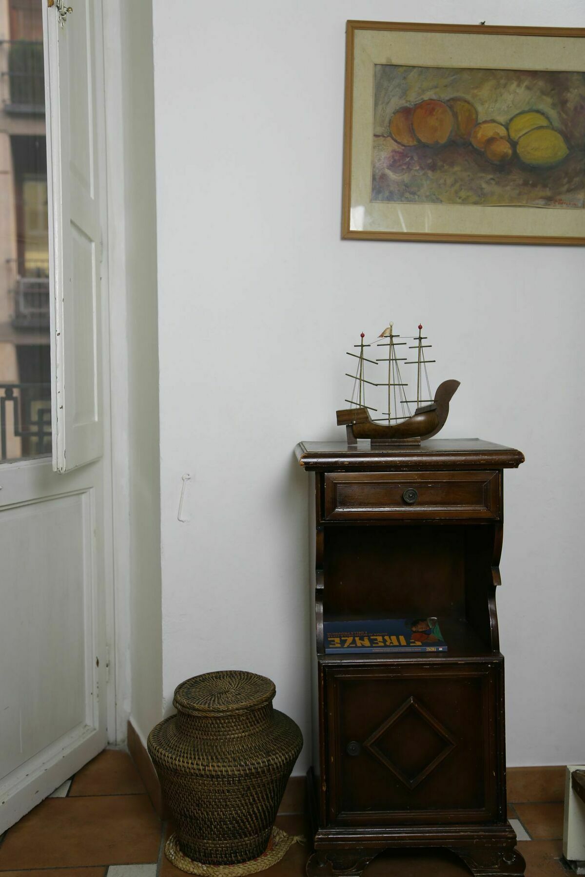Guest house Tourist House Santa Croce Florence