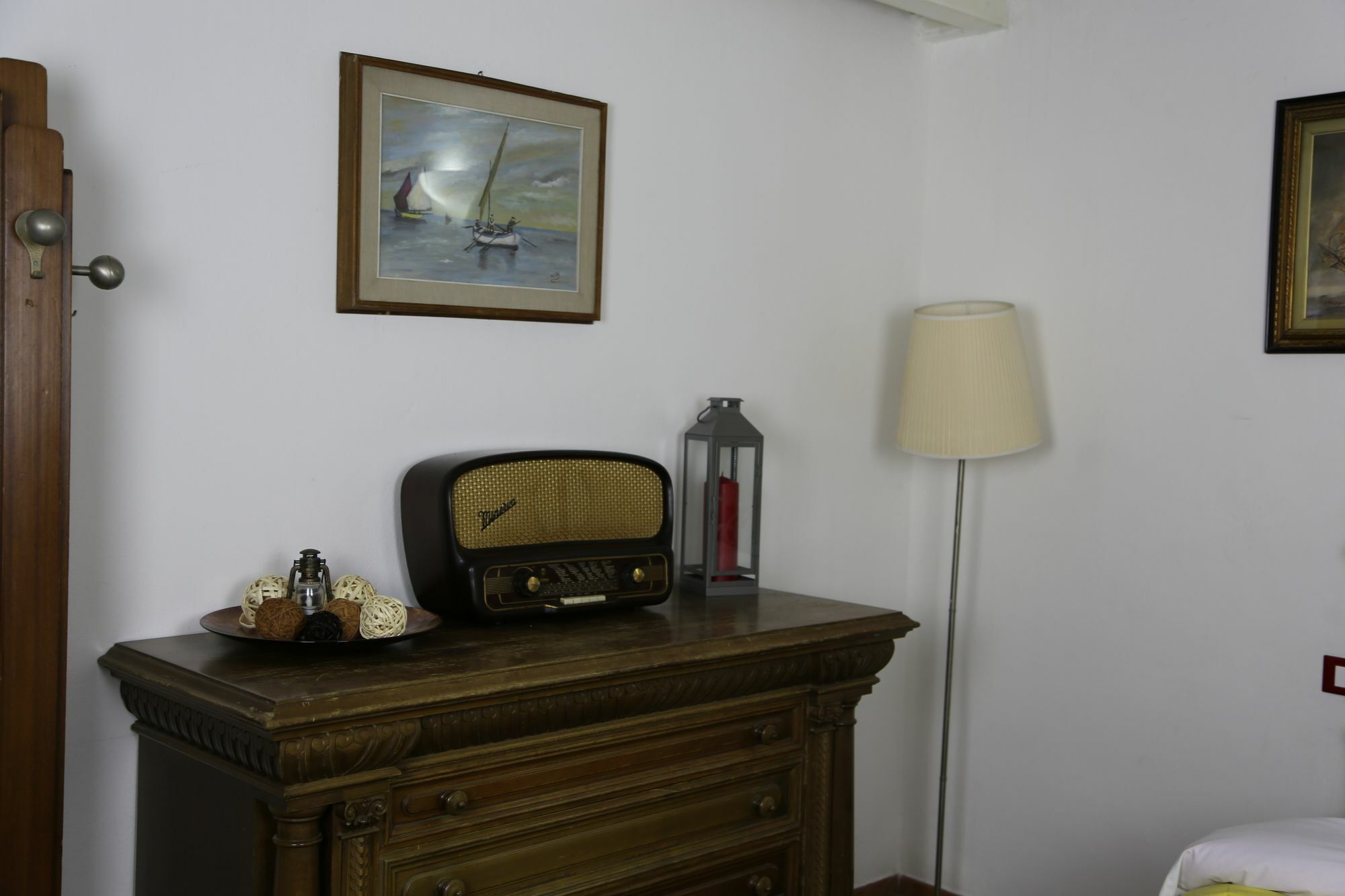 Guest house Tourist House Santa Croce