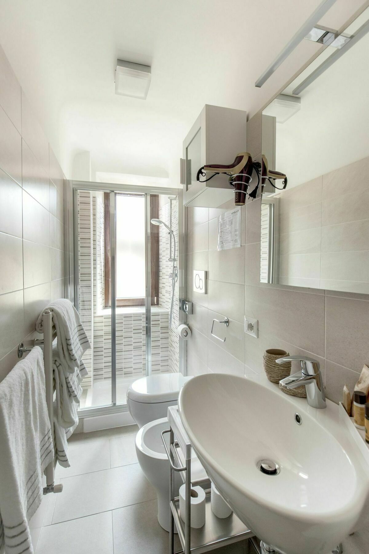 Apollo Firenze