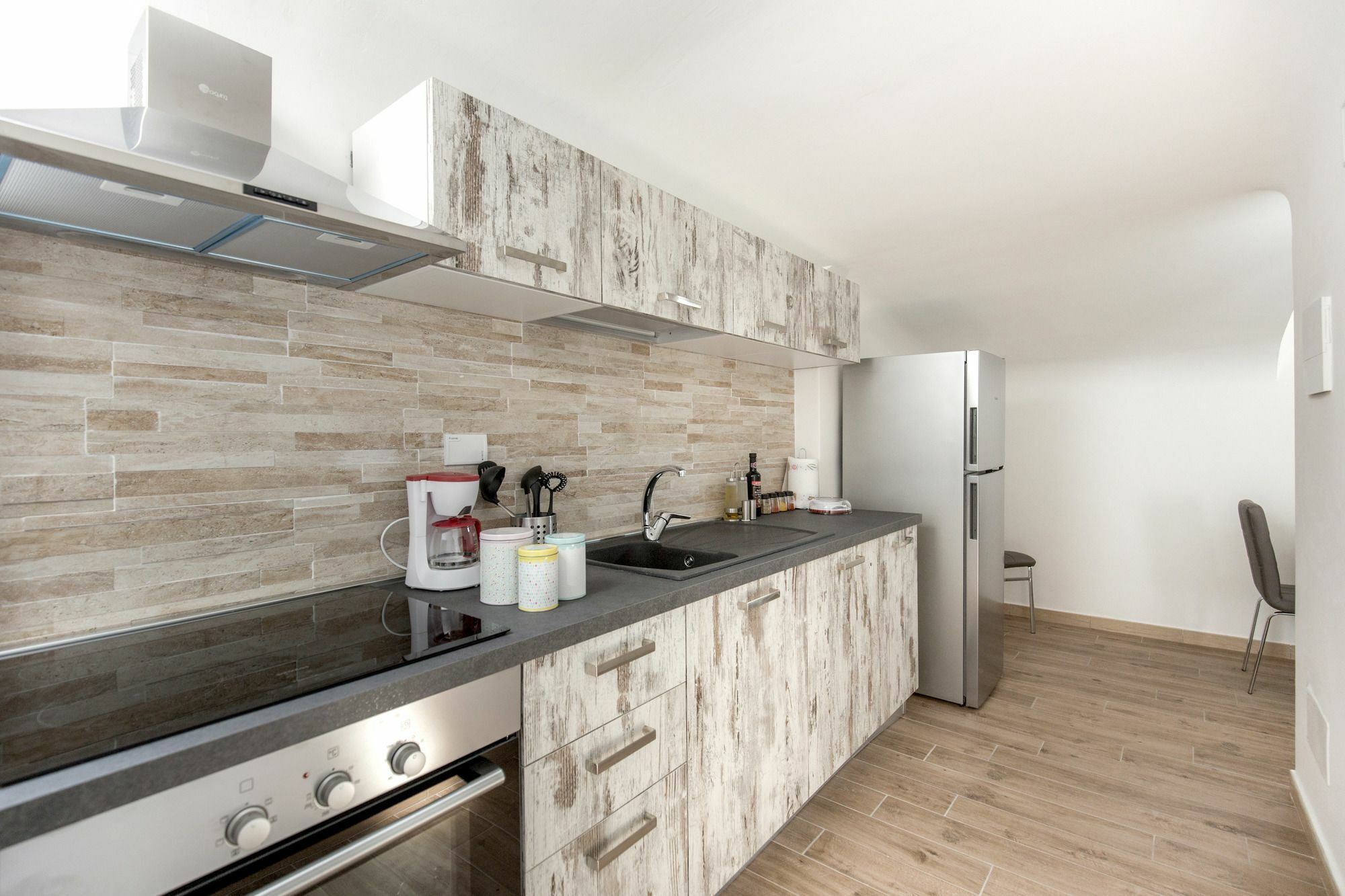 Affittacamere Apollo Firenze