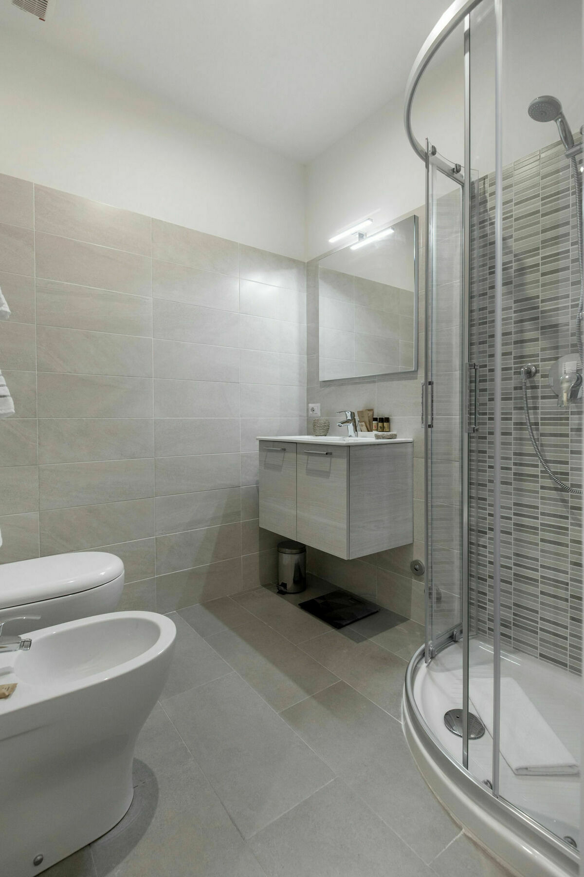 Apollo 3* Firenze
