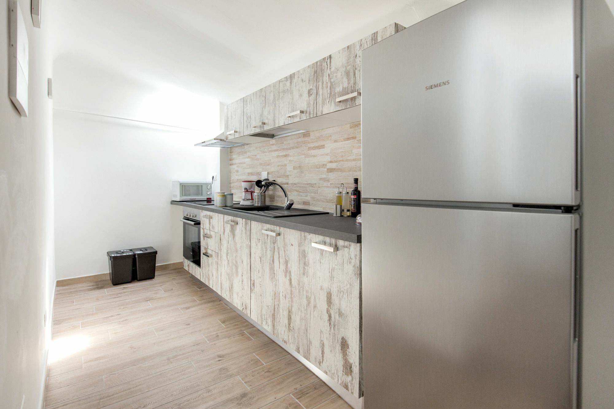 Apollo Firenze