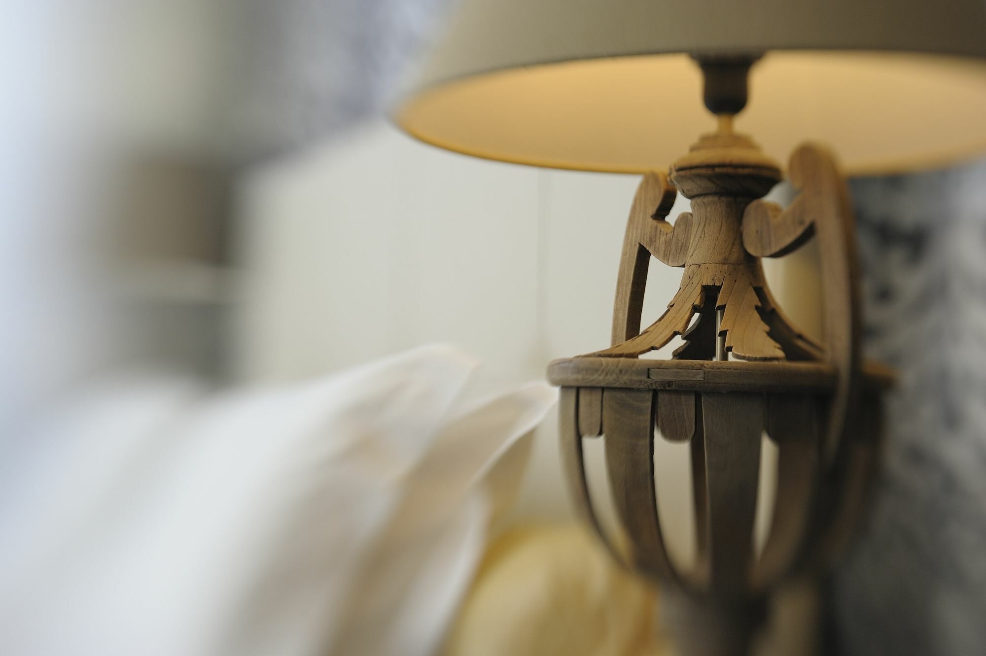 Acomodação com café da manhã  Luxury B&B La Dimora Degli Angeli Florença