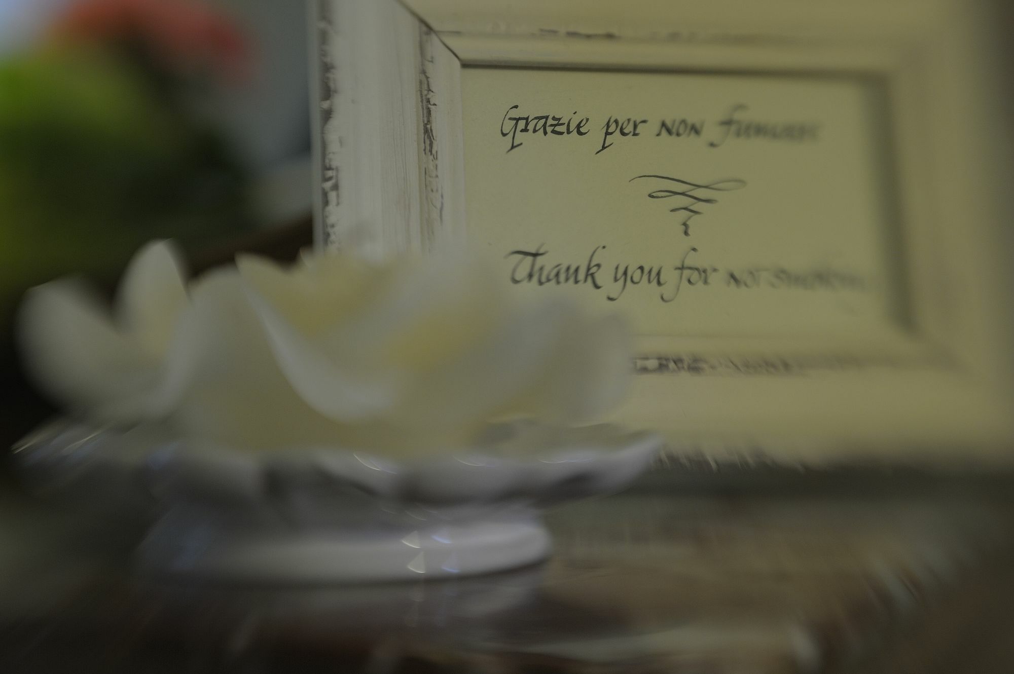 Acomodação com café da manhã  Luxury B&B La Dimora Degli Angeli Florença