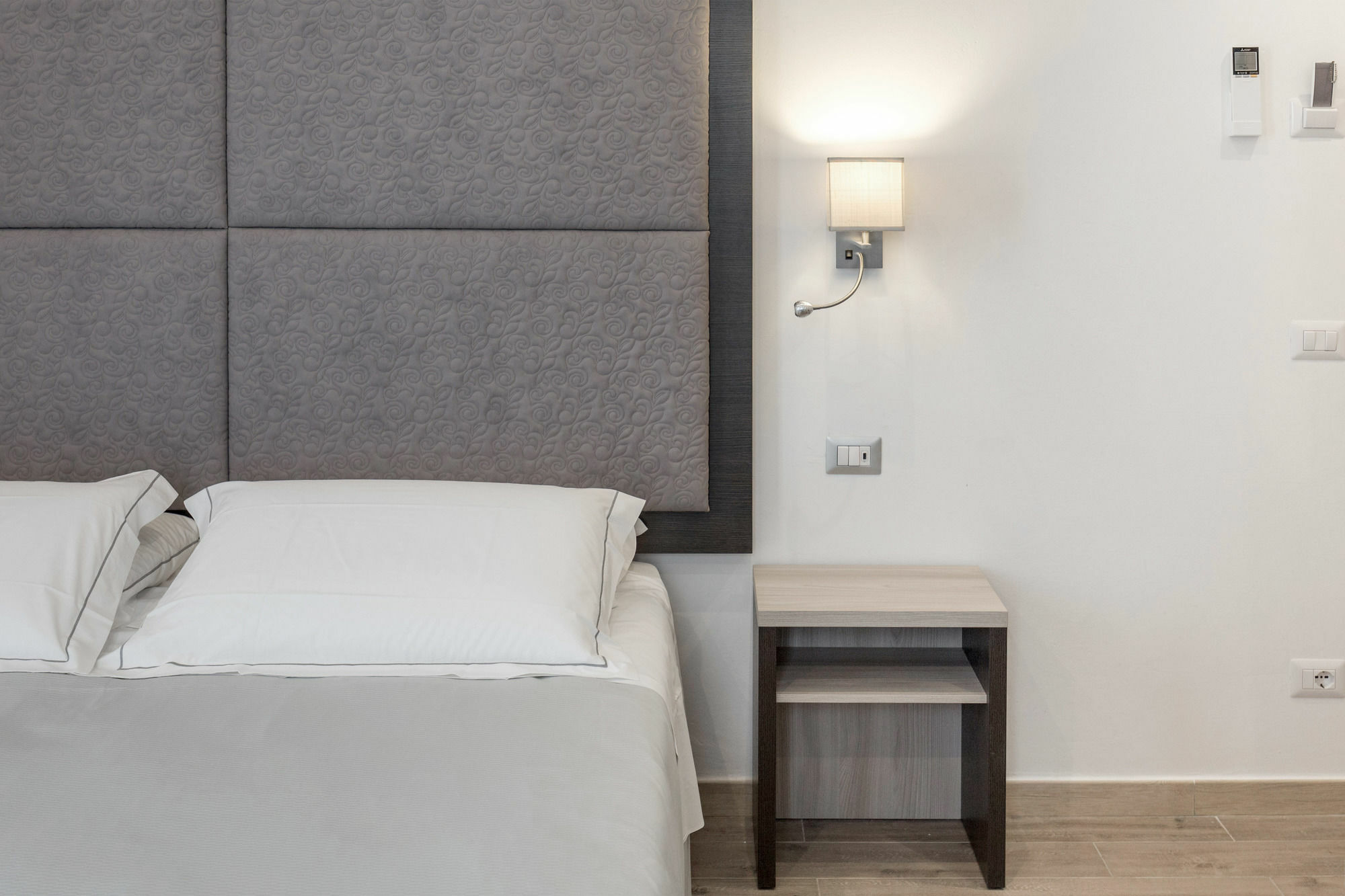 Apollo 3* Firenze