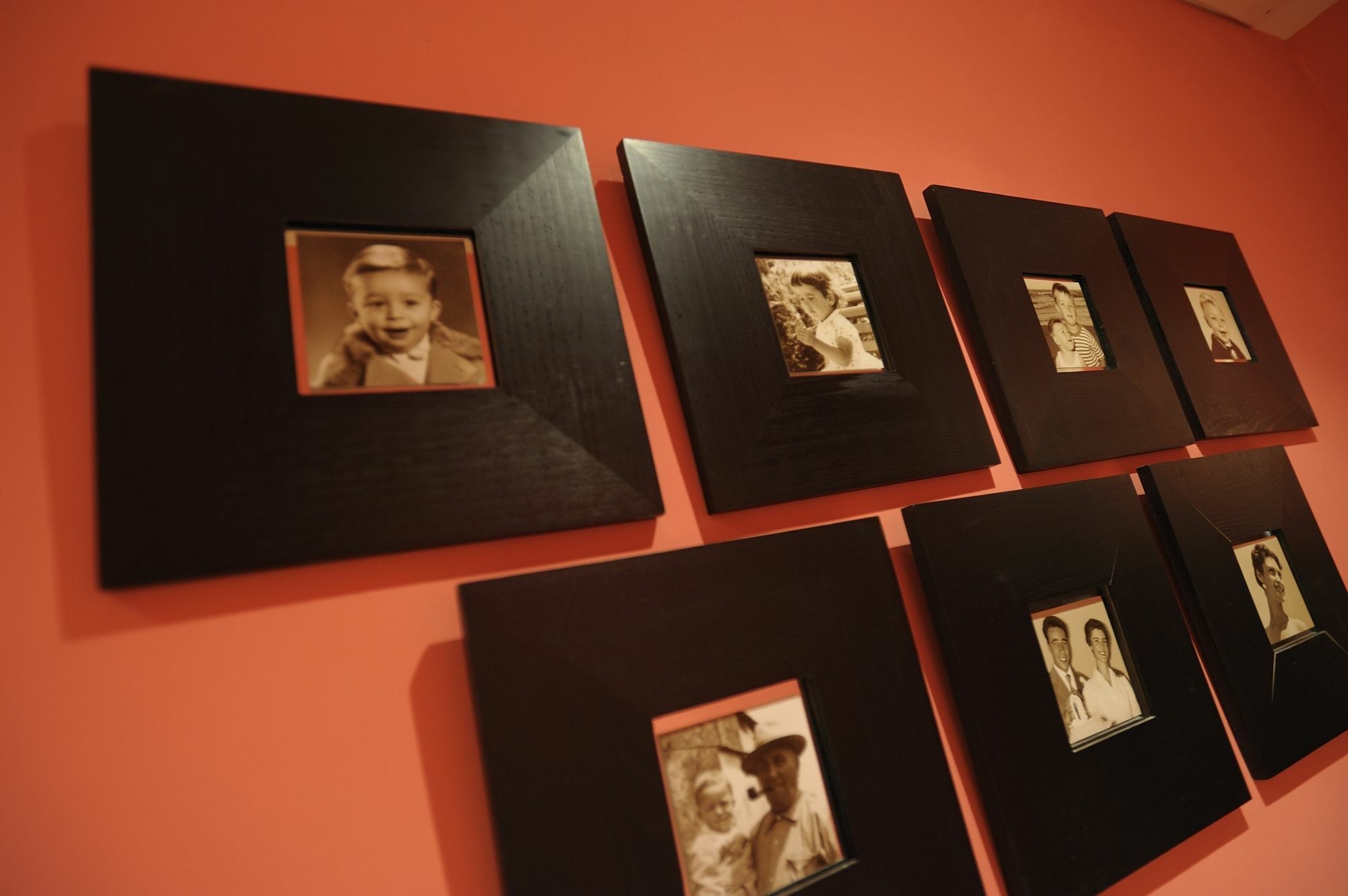 Acomodação com café da manhã  Luxury B&B La Dimora Degli Angeli Florença