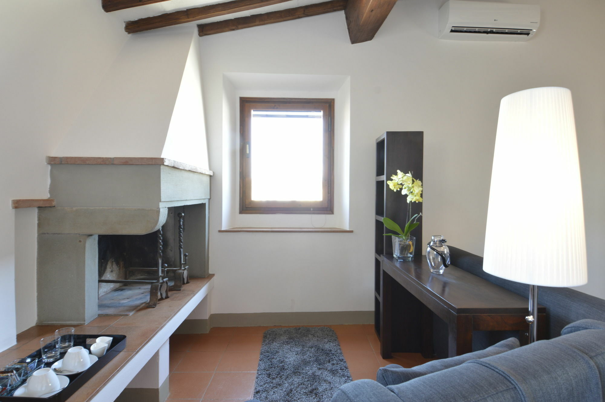 Guest house Toscanelli Residenza D'epoca Florence