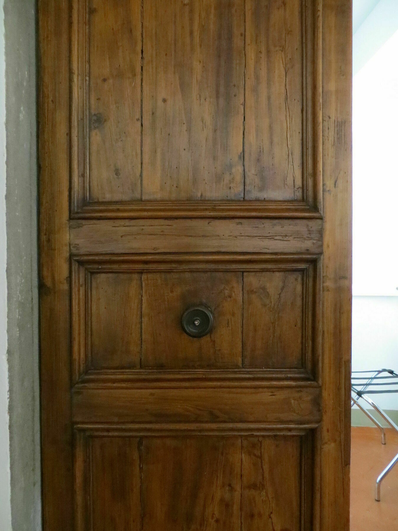 Toscanelli Residenza D'epoca Maison d'hôtes Florence